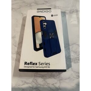 Brand new Ondigo Reflex Series phone case designed for Samsung Galaxy A13 5G